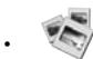 PARROT PHOTO VIEWER 7 - Popis ikonek a funkci - 6