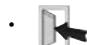 PARROT PHOTO VIEWER 7 - Opisikonifunkcji - 1