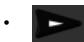 PARROT PHOTO VIEWER 7 - KhoNkBbIbopa: - 2