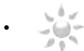 PARROT PHOTO VIEWER 7 - Opisikonifunkcji - 3