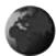PARROT PHOTO VIEWER 7 - Opisikonifunkcji - 5