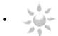 PARROT PHOTO VIEWER 7 - Description of the Icons and Features - 3