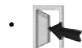 PARROT PHOTO VIEWER 7 - TERCIHLER - 1