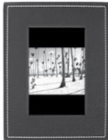 PARROT PHOTO VIEWER 7 - POLOHA RAMECKU - 2