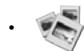 PARROT PHOTO VIEWER 7 - IpeMeueHneB MeHIO - 5