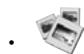 PARROT PHOTO VIEWER 7 - Tepiyapn Tuv Eikovidiw Kai Tuv XapaKtnpIOTIKW - 6