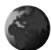 PARROT PHOTO VIEWER 7 - Puθμioεις - 5