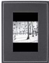 PARROT PHOTO VIEWER 7 - OncanHe 3NaKOB NdyHKUIN - 12