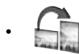 PARROT PHOTO VIEWER 7 - Opisikonifunkcji - 2