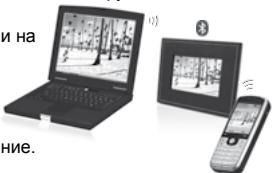 PARROT PHOTO VIEWER 7 - IPEPDAU AΦOTOPAΦN - 1