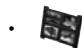 PARROT PHOTO VIEWER 7 - IpeMeueHneB MeHIO - 2
