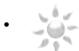 PARROT PHOTO VIEWER 7 - Puθμioεις - 3