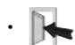PARROT PHOTO VIEWER 7 - IAPAMETPbI - 1