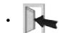 PARROT PHOTO VIEWER 7 - Description of the Icons and Features - 1