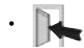 PARROT PHOTO VIEWER 7 - Popis ikonek a funkci - 1