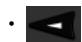 PARROT PHOTO VIEWER 7 - Pohyb v menu - 1