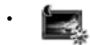 PARROT PHOTO VIEWER 7 - Description of the Icons and Features - 4