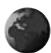 PARROT PHOTO VIEWER 7 - OncanHe 3NaKOB NdyHKUIN - 6