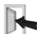 PARROT PHOTO VIEWER 7 - 3HaQok - 1