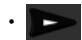 PARROT PHOTO VIEWER 7 - Pohyb v menu - 2