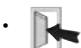 PARROT PHOTO VIEWER 7 - Popis ikonek a funkci - 1