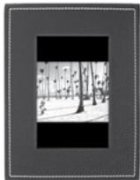 PARROT PHOTO VIEWER 7 - PpOoavatoAioG TAAIOIou - 2