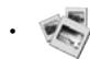 PARROT PHOTO VIEWER 7 - Description of the Icons and Features - 6