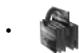 PARROT PHOTO VIEWER 7 - Popis ikonek a funkci - 4