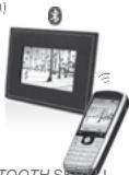 PARROT PHOTO VIEWER 7 - ODESIÁNÍ FOTOGRAFI - 4