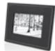 PARROT PHOTO VIEWER 7 - ODESIÁNÍ FOTOGRAFI - 2