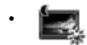 PARROT PHOTO VIEWER 7 - TERCIHLER - 4