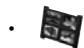 PARROT PHOTO VIEWER 7 - Göstergelerin aciklamaları ve kullanımları - 3