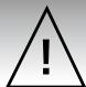 PARROT PHOTO VIEWER 7 - IMPORTANT SAFETY INSTRUCTIONS - 1