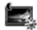 PARROT PHOTO VIEWER 7 - OncanHe 3NaKOB NdyHKUIN - 4