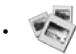 PARROT PHOTO VIEWER 7 - Opisikonifunkcji - 6