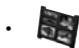 PARROT PHOTO VIEWER 7 - Popis ikonek a funkci - 3