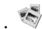PARROT PHOTO VIEWER 7 - Göstergelerin aciklamaları ve kullanımları - 6
