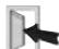 PARROT PHOTO VIEWER 7 - Kivnon δι μέσου τυν ενού - 2