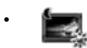 PARROT PHOTO VIEWER 7 - Opisikonifunkcji - 4