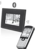 PARROT PHOTO VIEWER 7 - AntoToAn φωToypαφιwv - 2
