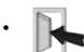 PARROT PHOTO VIEWER 7 - Opisikonifunkcji - 1