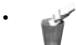 PARROT PHOTO VIEWER 7 - Opisikonifunkcji - 5