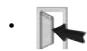 PARROT PHOTO VIEWER 7 - Description des icônes et fonctionnalités - 1