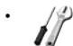 PARROT PHOTO VIEWER 7 - Popis ikonek a funkci - 7