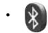 PARROT PHOTO VIEWER 7 - Description of the Icons and Features - 2