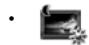 PARROT PHOTO VIEWER 7 - Puθμioεις - 4