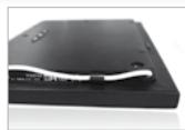PARROT PHOTO VIEWER 7 - Σ'YNTOMO ΣOΔHΓΟ Σ'ENAPΕΗΣ - 4