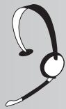 PARROT PUTMAN - Hotline - 1