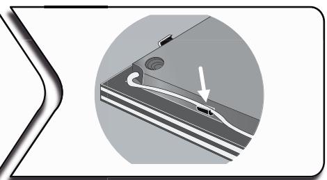 PARROT PUTMAN - Diagrams: - 7