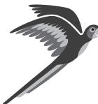 PARROT PUTMAN - Hotline - 7